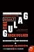 The Gulag Archipelago Volume 2: An Experiment in Literary Investigation primary