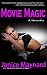 Movie Magic (The Perfect Ten)