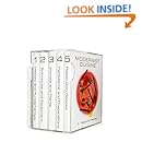 Modernist Cuisine: The Art and Science of Cooking