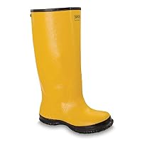 Ranger 18" Oversized Men