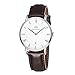 Daniel Wellington Dapper Bristol 38mm