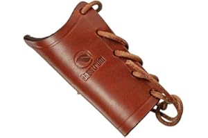 Casstrom Overstrike Axe Guard CI11510