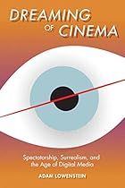 Perspectivas del humor: estudios del humor luso-hispaacute;nico (Spanish Edition)