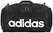 adidas Santiago Duffel Bag