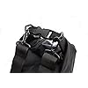 Tillak-Kiwanda-Dry-Bag-10L-Premium-Waterproof-Backpack-With-Zip-and-Bottle-Pocket-Adjustable-Straps-Roll-Top-Compression-Dry-Sack-Perfect-For-Kayaking-Boating-Fishing-Camping-or-at-the-Beach Tillak-Kiwanda-Dry-Bag-10L-Premium-Waterproof-Backpack-With-Zip-and-Bottle-Pocket-Adjustable-Straps-Roll-Top-Compression-Dry-Sack-Perfect-For-Kayaking-Boating-Fishing-Camping-or-at-the-Beach