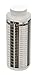 Shoreline Marine Oil Mixing Bottle, Single