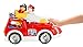 Fisher-Price Little People Lift 'n Lower Fire Truck