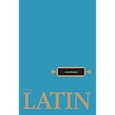 Henle Latin Grammar