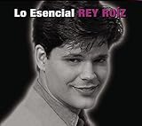 ESENCIAL (DIGIPAK)                                