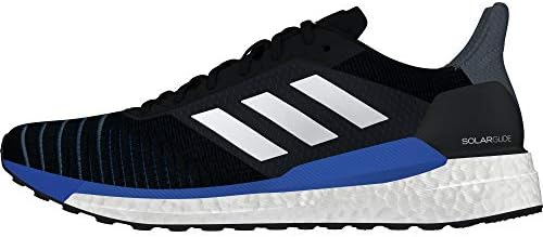 adidas cq3175