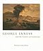 George Inness and the Science of Landscape