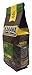 KAHAWA Kenya Coffee, Medium Roast, Ground Coffee, 100% Arabica Coffee, Kenya AA, Specialty Coffee, Premium Coffee, Single Source Origin, Direct Fair Trade, 12 Ounce (Medium, 12)