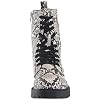 Steve-Madden-Womens-Guided-Fashion-Boot