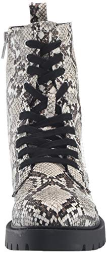 Steve-Madden-Womens-Guided-Fashion-Boot