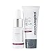 Dermalogica Brighten & Defend Holiday Kit – Anti Aging Set Contains: Vitamin C Serum and Face Sunscreen Moisturizerthumb 2