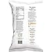 Chirps Cricket Chips Variety Pack, Gluten-free, High Protein - 1.25 Oz (Pack of 6)