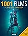 1001 films à voir avant de mourir by