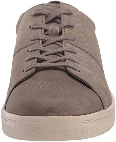 clarks men's kitna vibe sneaker