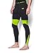 Under Armour Men's Base Scent Control Extreme Leggings