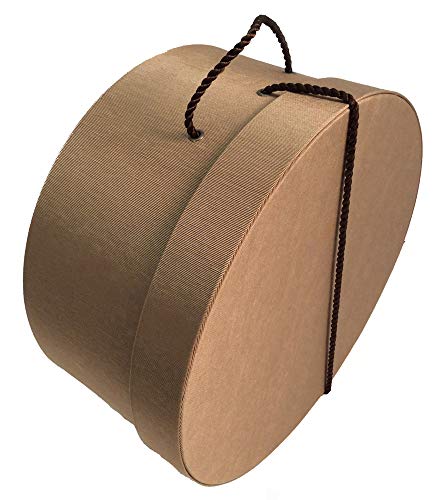 HAT Boxes - Thumbnail 2