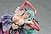 Capcom CFB Creators Model Morrigan Dark Stalkers Action Figures