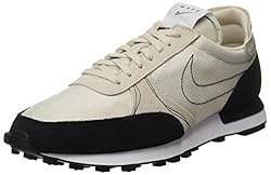 NIKE Men's DBreak-Type Gymnastics Shoe, Lt Orewood