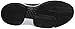 adidas Performance Men's Adizero Attack Tennis Shoe