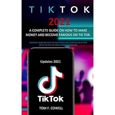 Patlu Ki Motu Baalveer Baalveer Tiktok Videos How To Increase