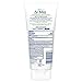 Crema Esoterica Con Hidroquinona Para Las Manchas Y Blanquear La Piel - Uso De Noche - Tratamiento