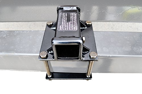 2 Swagman+RV+Approved+Bumper+Adapter