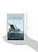 The Sinking of the Lusitania: Unravelling the Mysteries