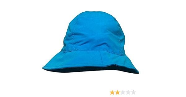 Ocean Pacific Toddler Boys/Girls Bucket 