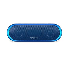 sony srs xb20 cena