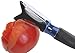 Prepworks by Progressive Dual Peeler