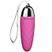 Sikye Waterproof Women Vibrating Jump Egg Adult Sexy Toys Vibration Products