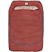 Kelty Tru.Comfort Doublewide 20 Degree Sleeping Bag – Two Person Synthetic Camping Sleeping Bag for Couples & Family Camping – Stuff Sack Included