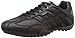 Geox Men's Snake Fashion Sneaker
