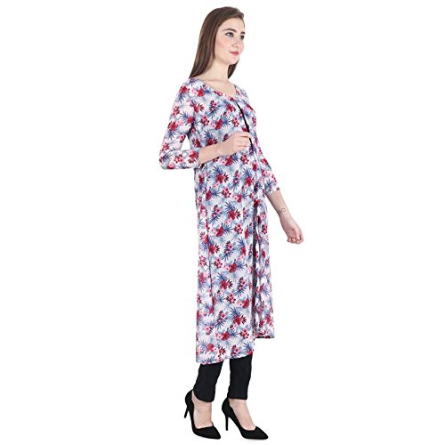 fashion aero women's cocktail shrug