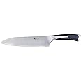 Richardson Sheffield 8-Inch Kyu Chefs Knife