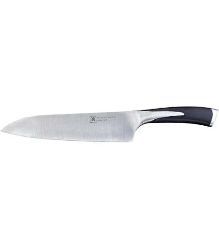 Amazon.com: Richardson Sheffield 5-Inch Kyu Santoku Knife: Santoku
