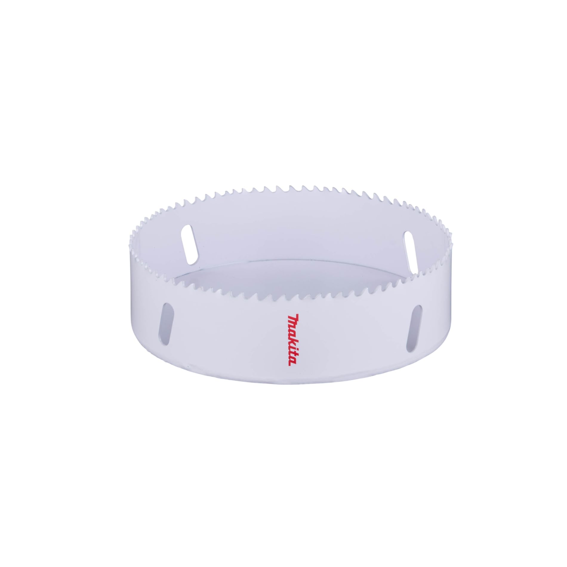 Makita D-17164 Bi-Metal Hole Drill, 152 mm, 1 Piece