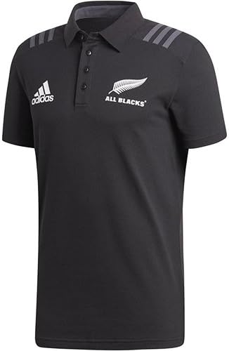 Amazon アディダス ラグビー オールブラックス ポロシャツ Dmq29 メンズ ブラック Bq6300 日本 J5xo 日本サイズ7l相当 ポロシャツ 通販 Amazon アディダス ラグビー オールブラックス ポロシャツ Dmq29 メンズ ブラック Bq6300 日本 J5xo 日本サイズ7l相当 ポロシャツ 通販