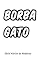 Livro BORBA GATO
