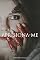 Livro Aprisiona-me