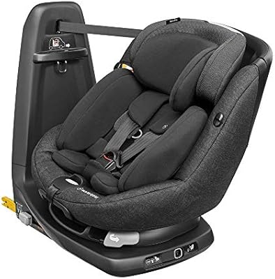 maxi cosi axissfix amazon