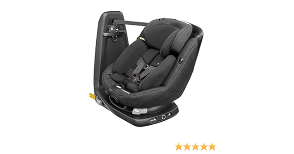 axissfix nomad black