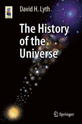 洋書 Cosmology: The Origin and Evolution of Cosmology: The Origin and Evolution of Cosmic Structure: Coles