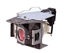 HT1075 BenQ Projector Lamp Replacement. Projector Lamp Assembly with High Quality Genuine Original Osram P-VIP Bulb Inside.