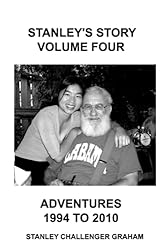 Stanley's Story Volume IV