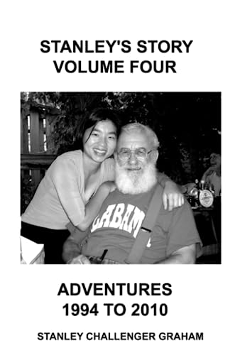 Stanley's Story Volume IV